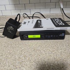 Korg X5DR AI2 synthesis module