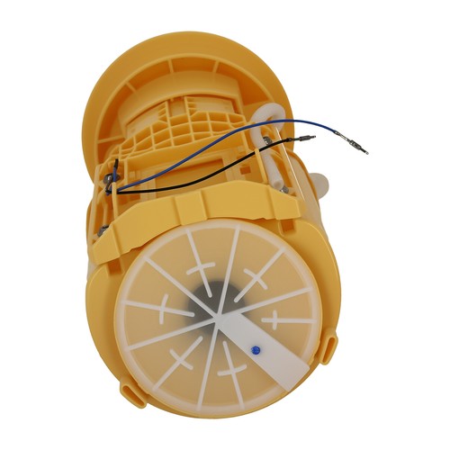 Tank fuel pump - in,