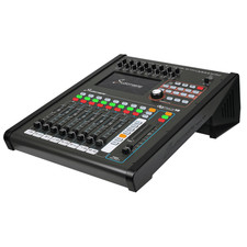 Studiomaster DIGITRACK 18