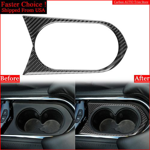 For cadillac ats real carbon - for,