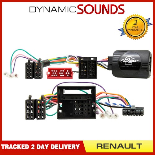 For renault clio fluence - for,