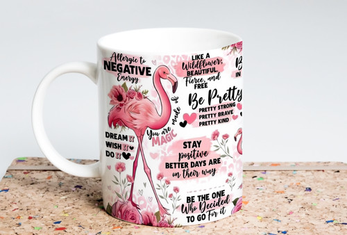Free post cute pink - free,