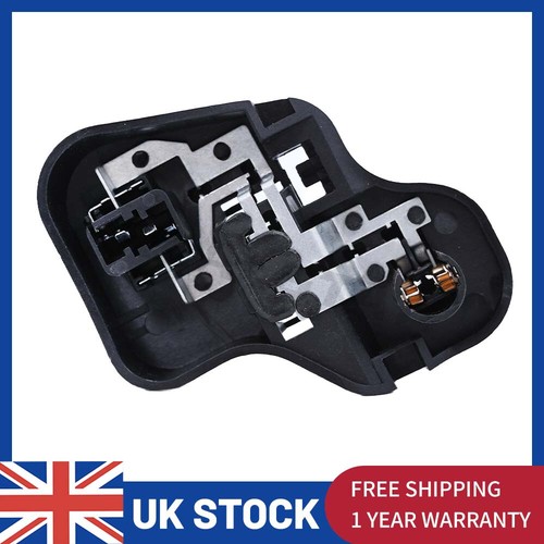 Rear right inner tail - inner,