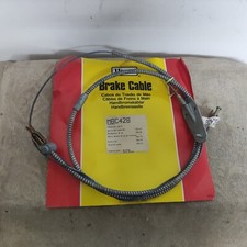 NOS AUSTIN A60 MG MAGNETTE