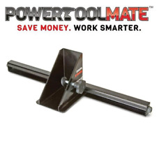 TREND D/STAND/A DOOR HOLDER