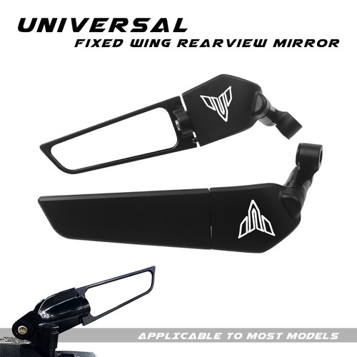 Street motor mirrors - motor,