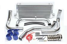 TA Technix Intercooler Kit for Nissan Sunny Turbo GTI-R SR20DET Type N14 91-96