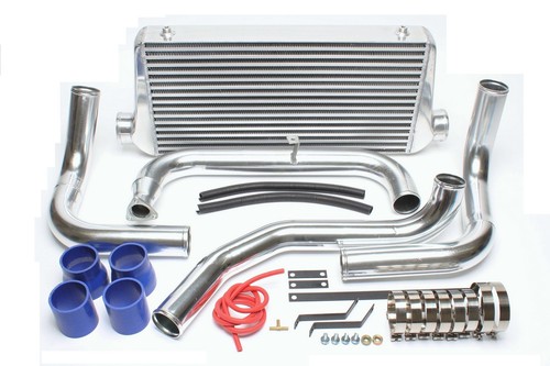 Technix intercooler kit for - intercooler,