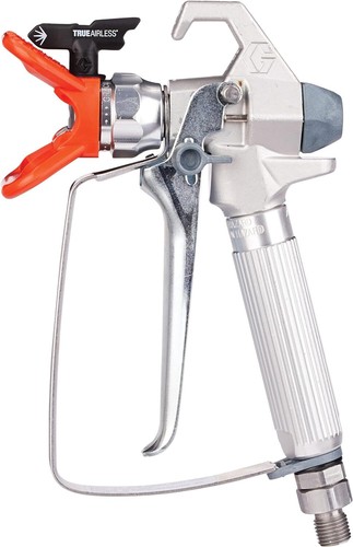 Graco sg3 243012 - sg3, 3600