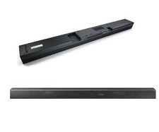 Samsung HW-K950 Home Cinema