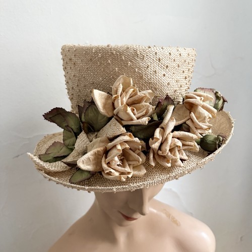 Philip treacy london bergdorf - philip,