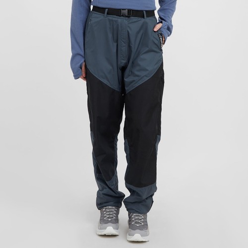 Paramo velez waterproof - paramo,
