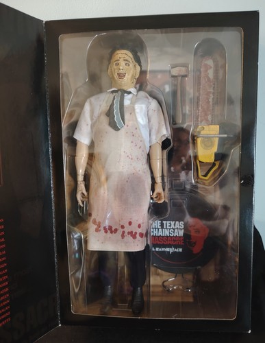 Sideshow collectibles - sideshow,