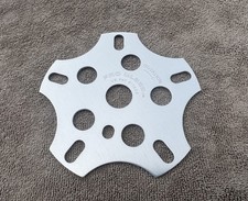 NOS Mongoose Pro Class Power