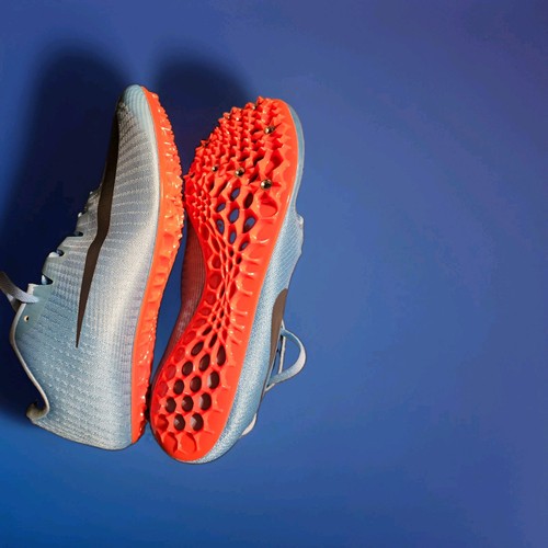Nike zoom javelin athletic - javelin,