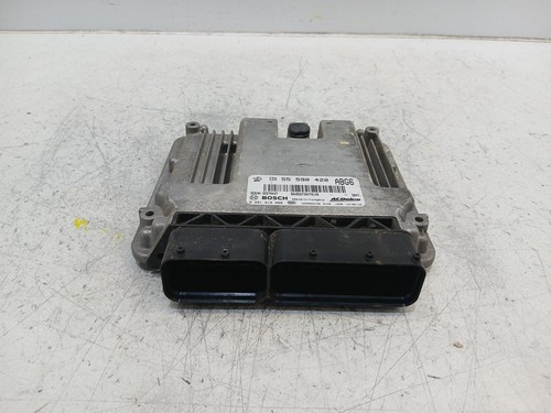 2009 2015 opel astra ecu - opel,