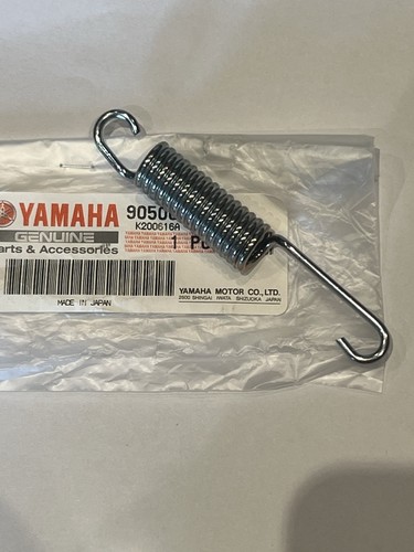 Yamaha rd80lc ty250 dt50 rx100 - ty250,