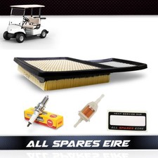 YAMAHA GOLF CART BUGGY SERVICE KIT G16 G19 G22 G29 YDRA 1996-2016