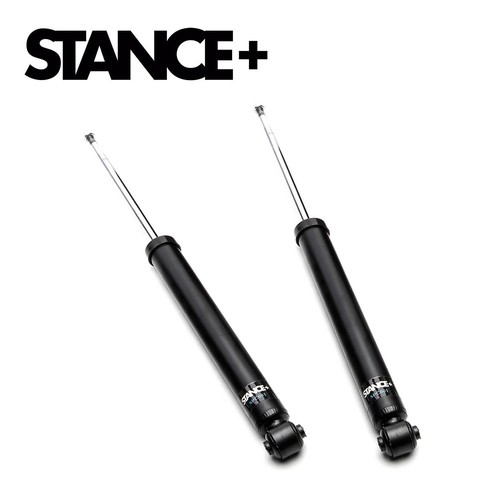 Stance rear sport - stance,