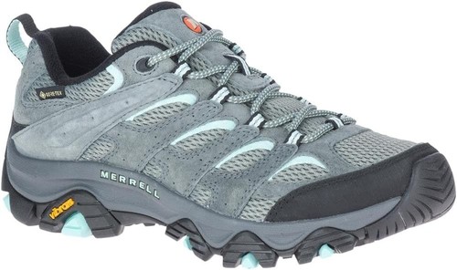Merrell womens moab gtx - merrell,
