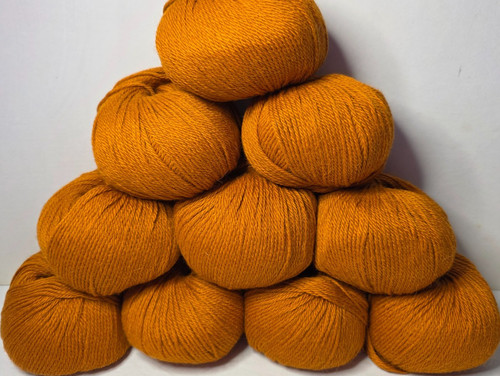 500gm rowan pure - 500gm, alpaca