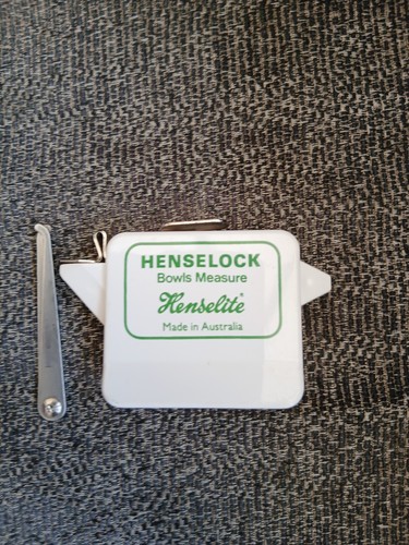 Mint henselock henselite - henselite, lawn