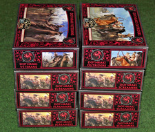 ASOIAF A Song of Ice & Fire