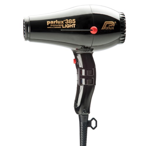 Parlux powerlight 385 hair - 385,
