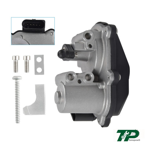 P2015 intake manifold swirl - p2015,