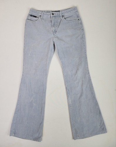 Y2k lei women size 30x31 - lei,