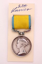 BRITISH MILITARY ROYAL NAVY