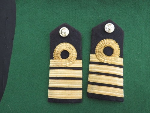 British royal navy captain - royal,
