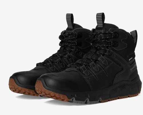 Timberland pro tempe - pro,