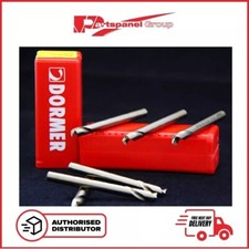 DORMER A723 Spot Weld Stub