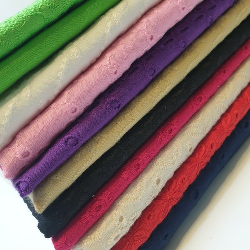 100 cotton lawn - 100%,