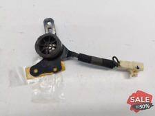 LEXUS LS460 MK4 XF40 MARK