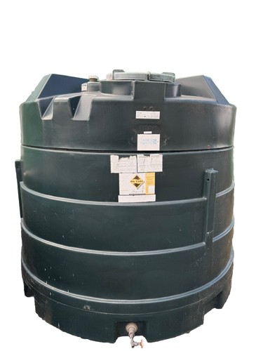 Kingspan titan es3500b bunded - kingspan,