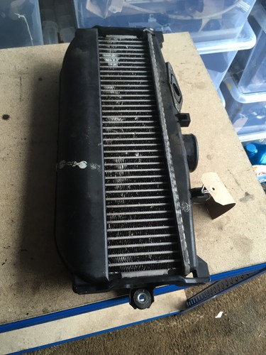 For subaru forester - for,