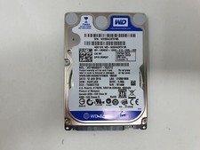Dell Latitude D630 HDD Hard