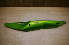 Kawasaki GTR 1400 GTR1400