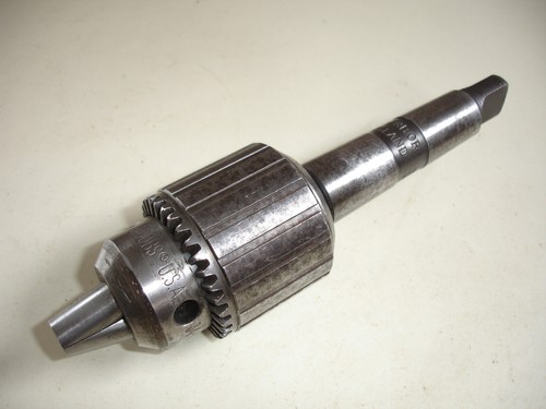Jacobs chuck 06 6 - jacobs,