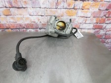 Mercedes-Benz W140 S-Class 600 SE SEL Throttle Actuator Electronic A0001417225 Left