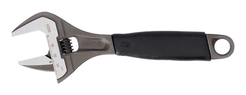 Bahco 9031 ergo adjustable - 9031,