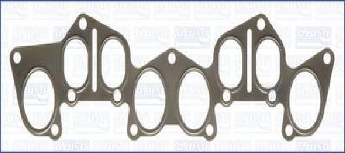 Original ajusa gasket - original,