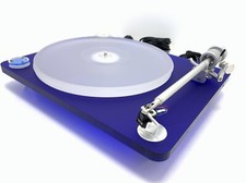 Clearaudio Concept Emotion