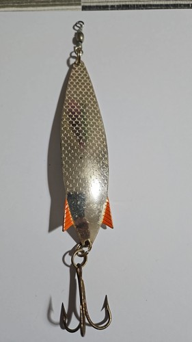 Vintage fishing abu - vintage, svangsta