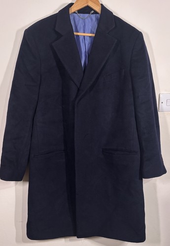 Samuel windsor wool cashmere - windsor, &