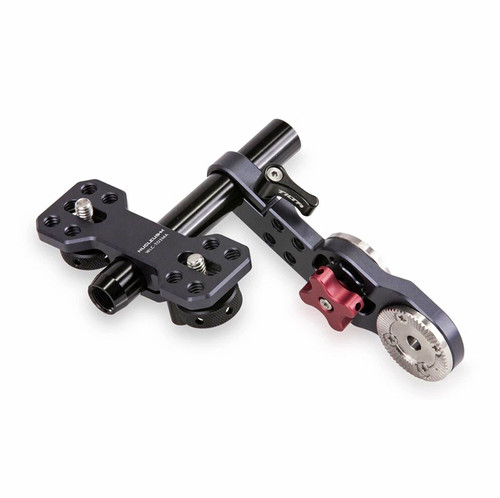 Tilta nucleus fiz hand unit - nucleus-m,