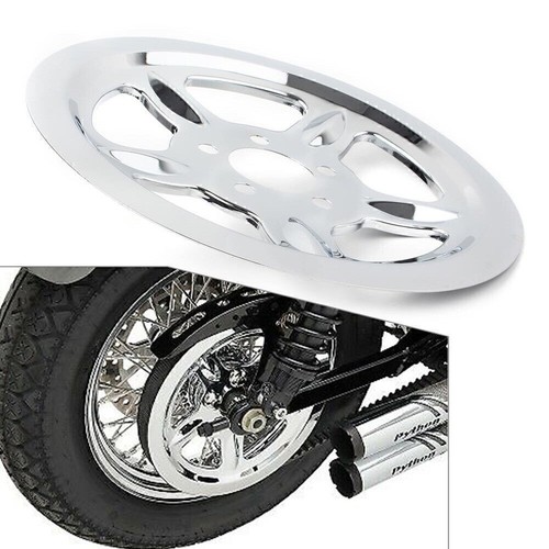 For harley sportster xl883 - harley,