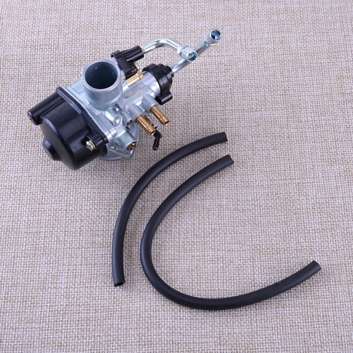 Hot carburetor fit for phva17 - hot,